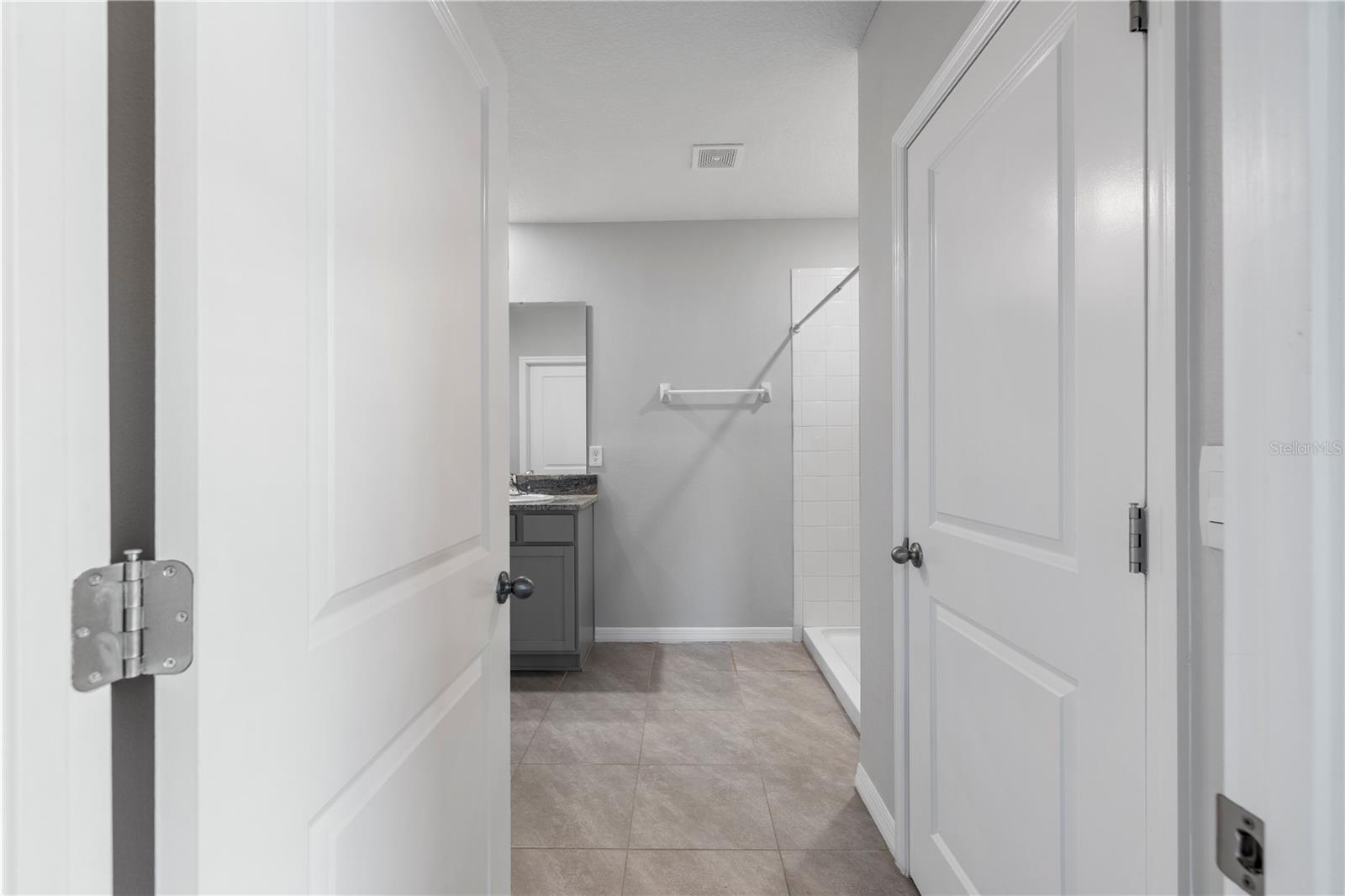 9294 FORGE BREEZE LOOP — photo 38