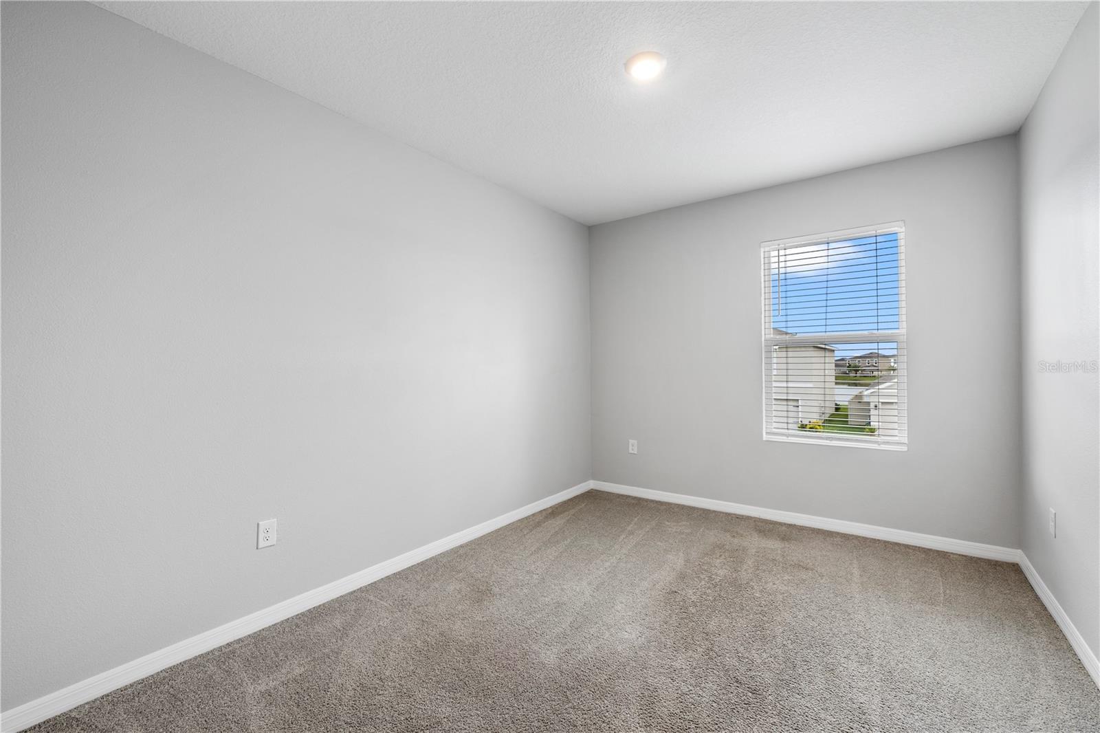 9294 FORGE BREEZE LOOP — photo 26