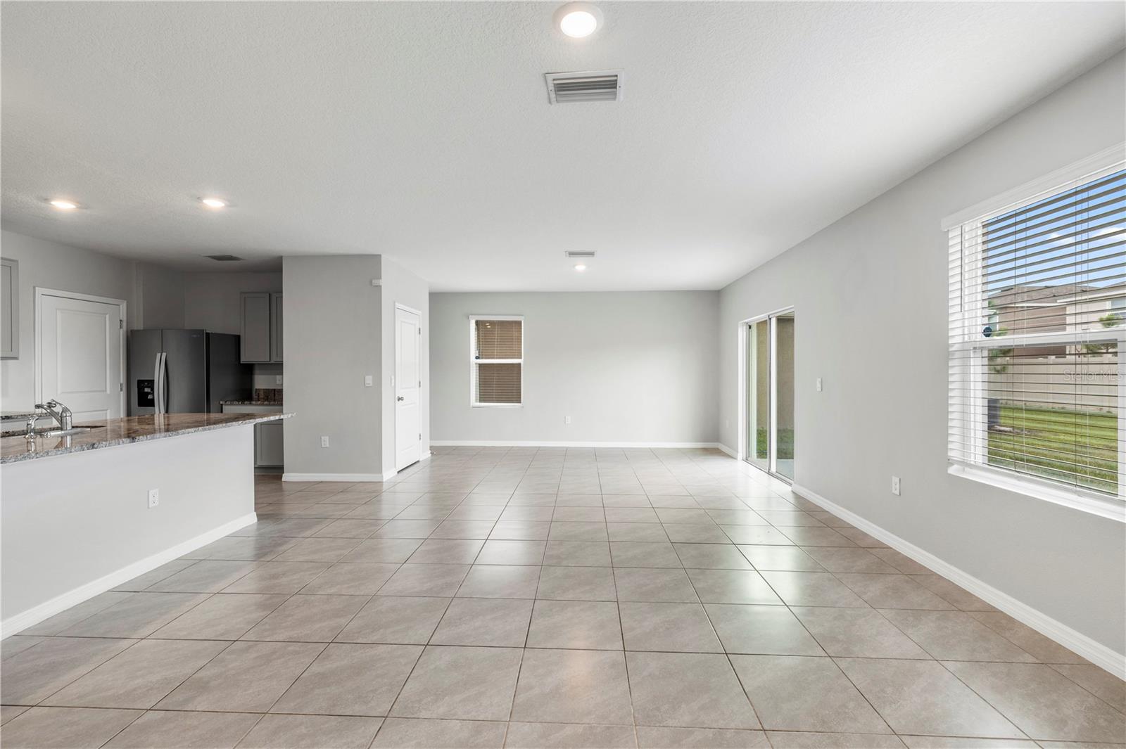 9294 FORGE BREEZE LOOP — photo 17