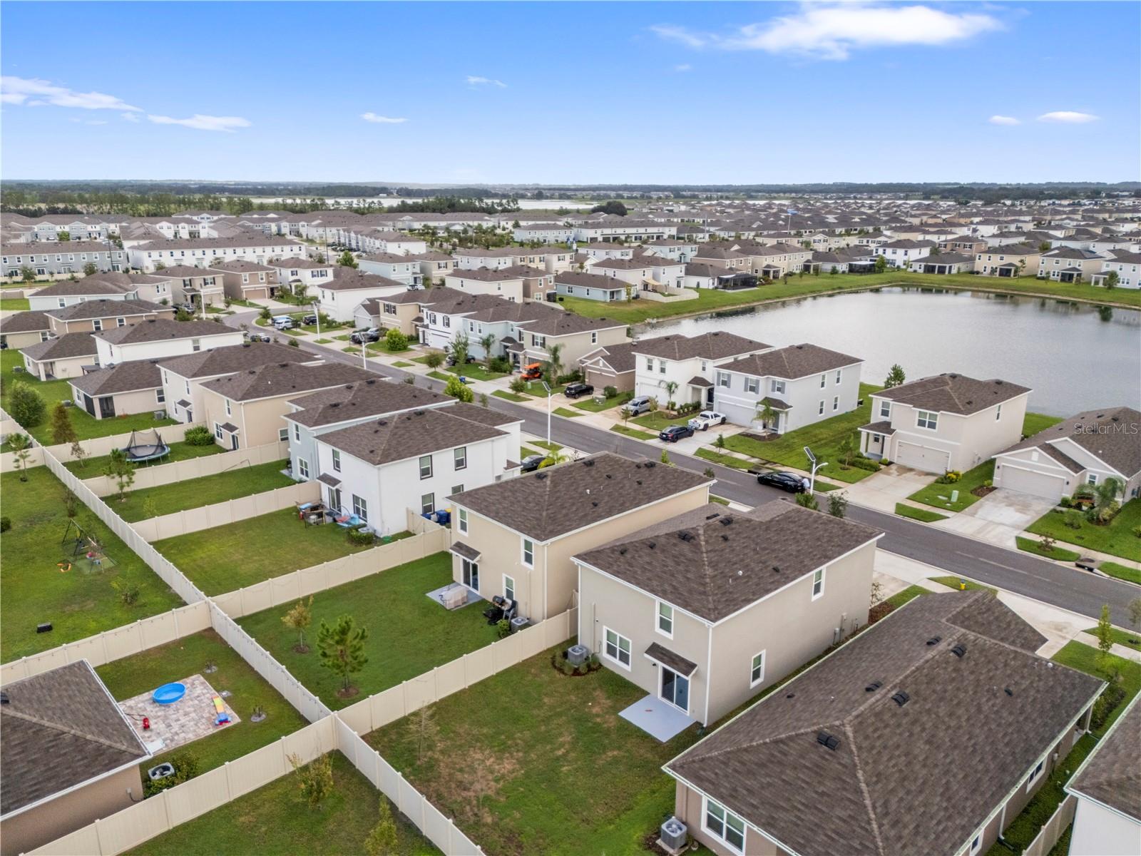 9294 FORGE BREEZE LOOP — photo 55