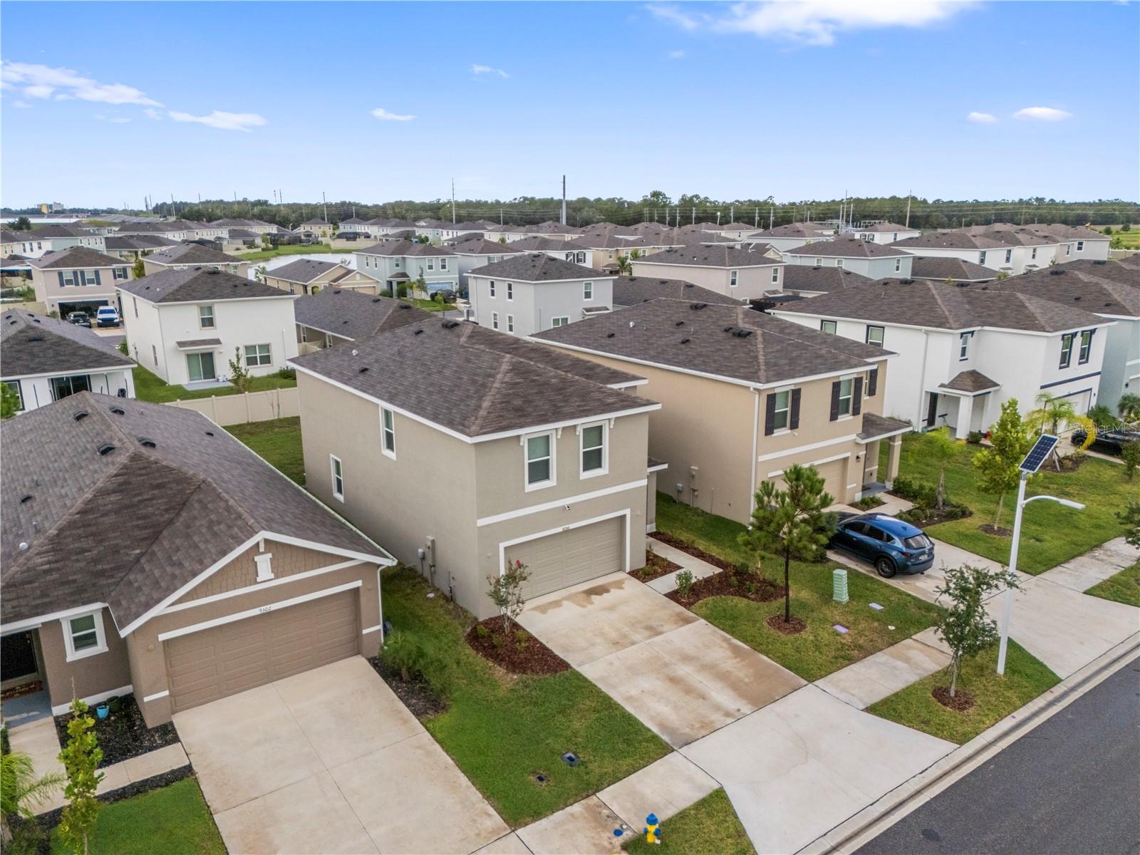 9294 FORGE BREEZE LOOP — photo 51