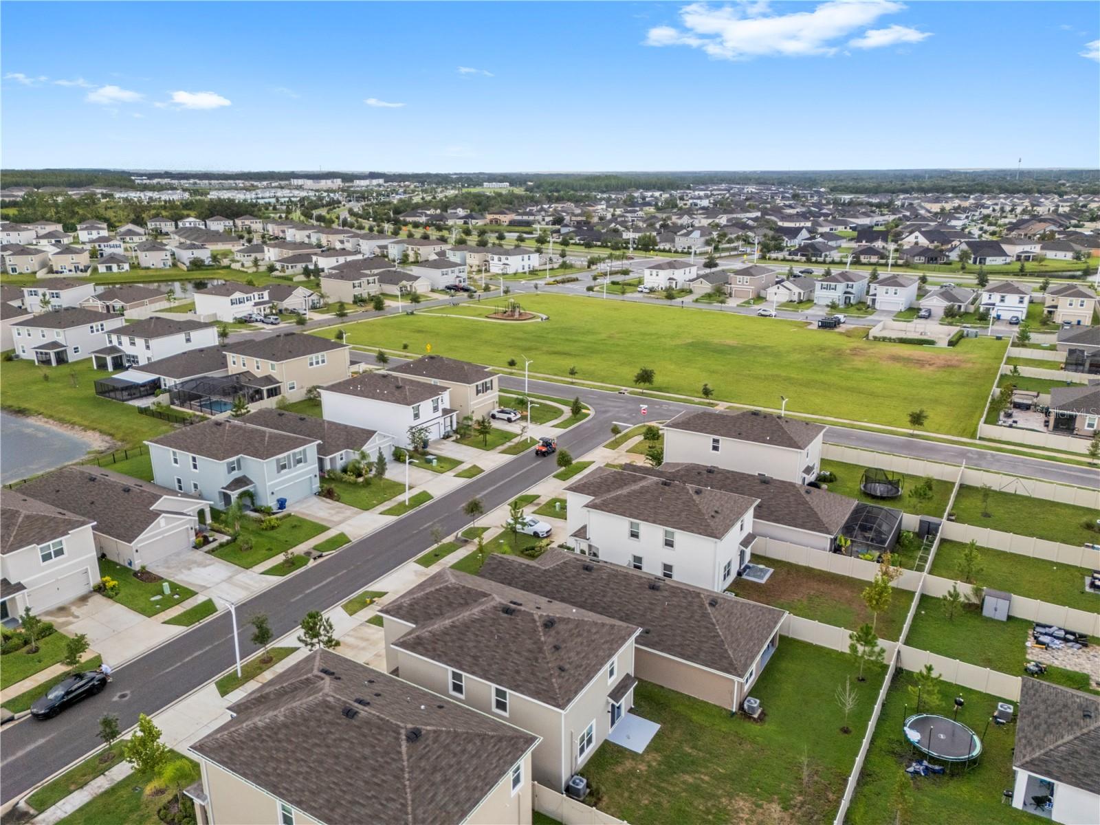 9294 FORGE BREEZE LOOP — photo 56
