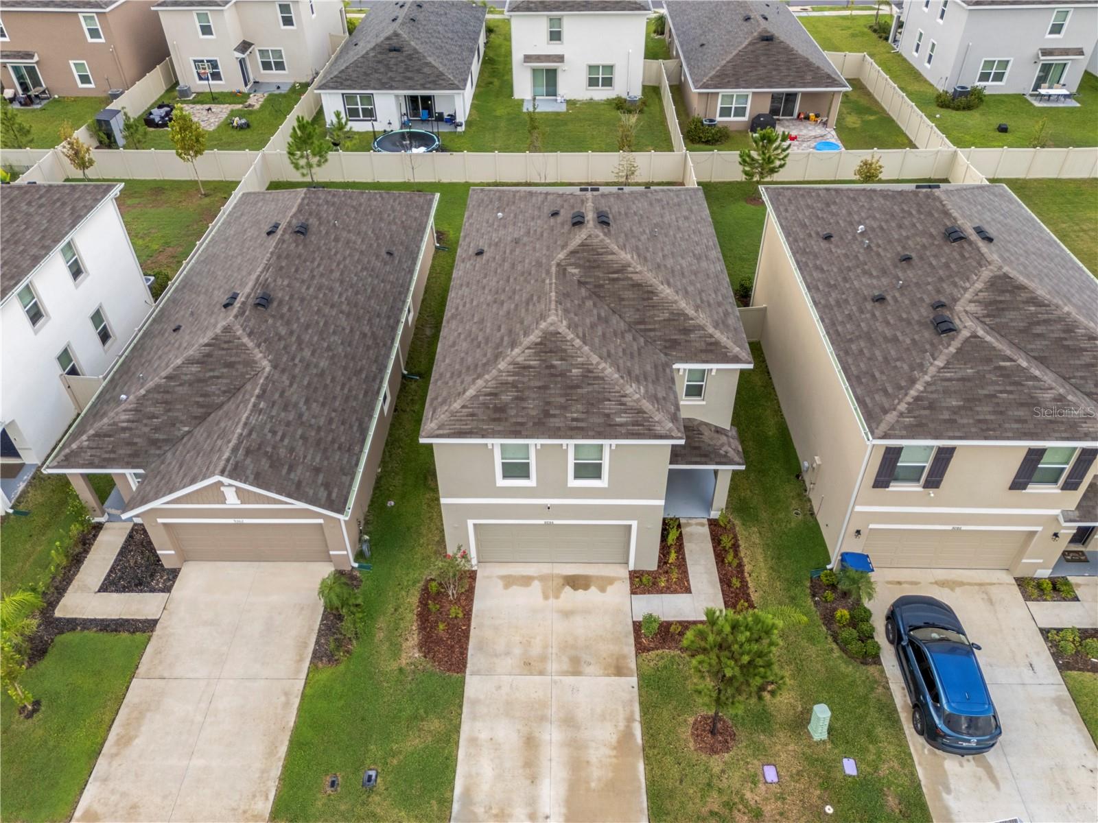 9294 FORGE BREEZE LOOP — photo 50