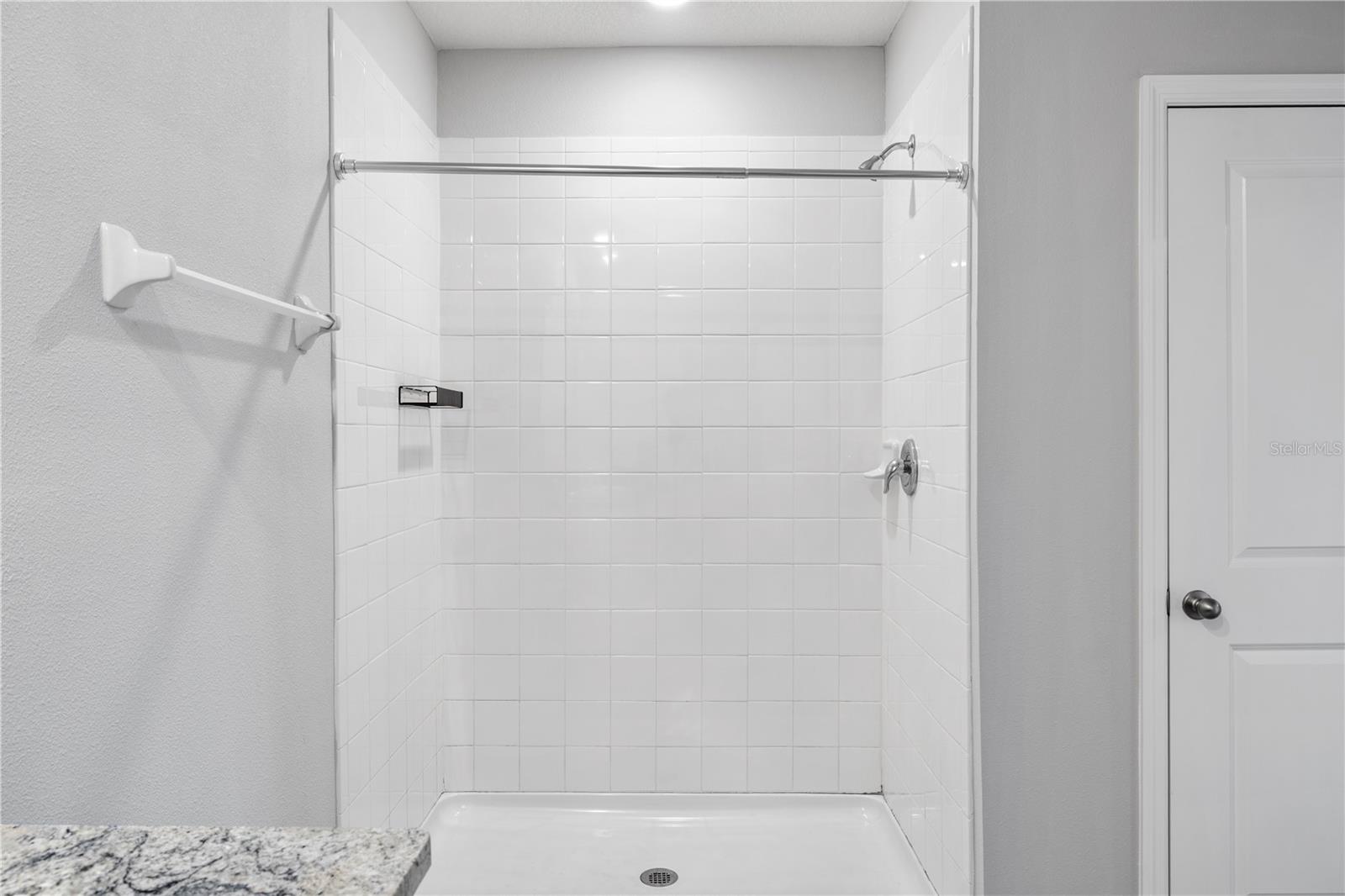 9294 FORGE BREEZE LOOP — photo 41