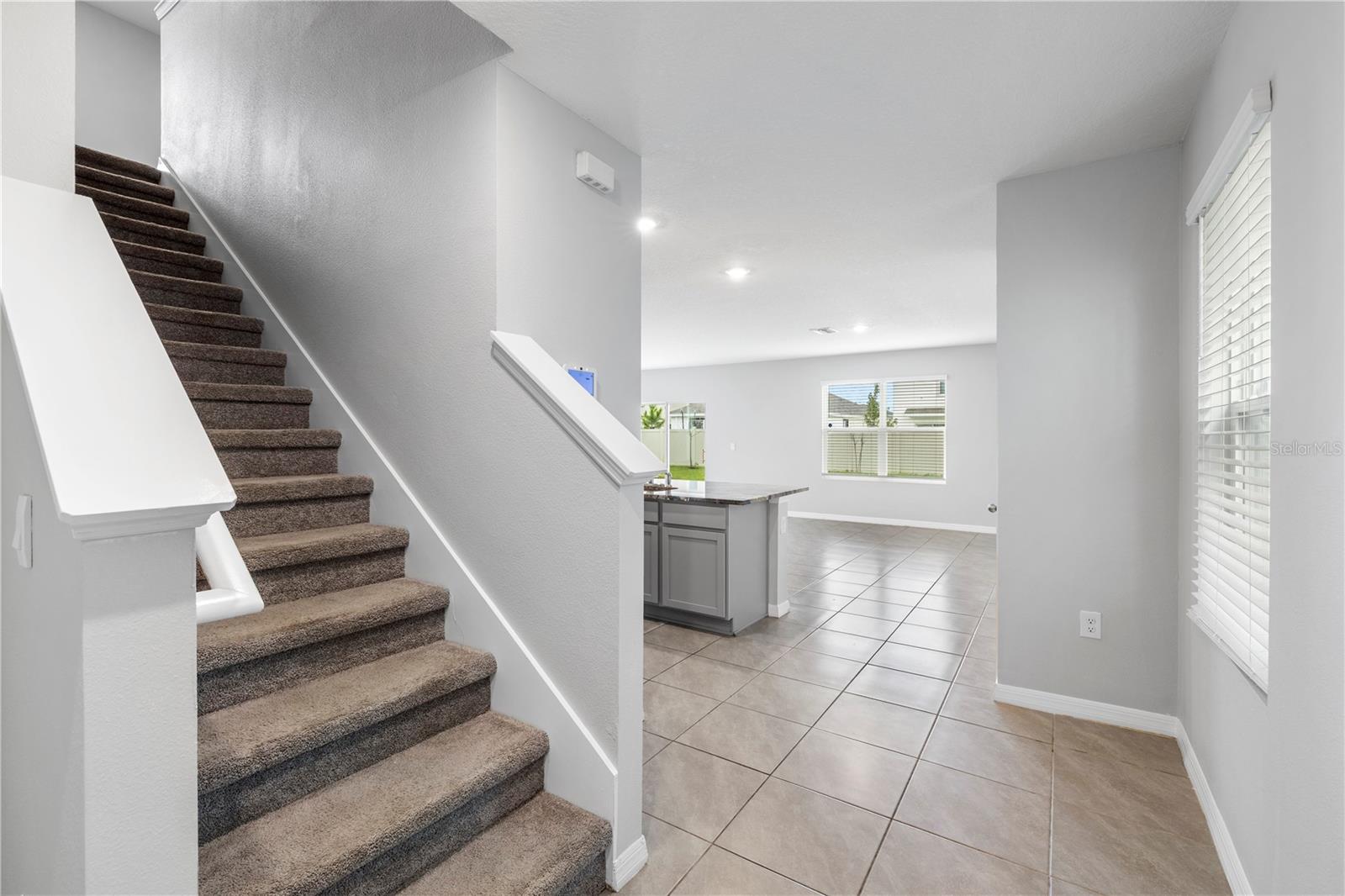 9294 FORGE BREEZE LOOP — photo 6
