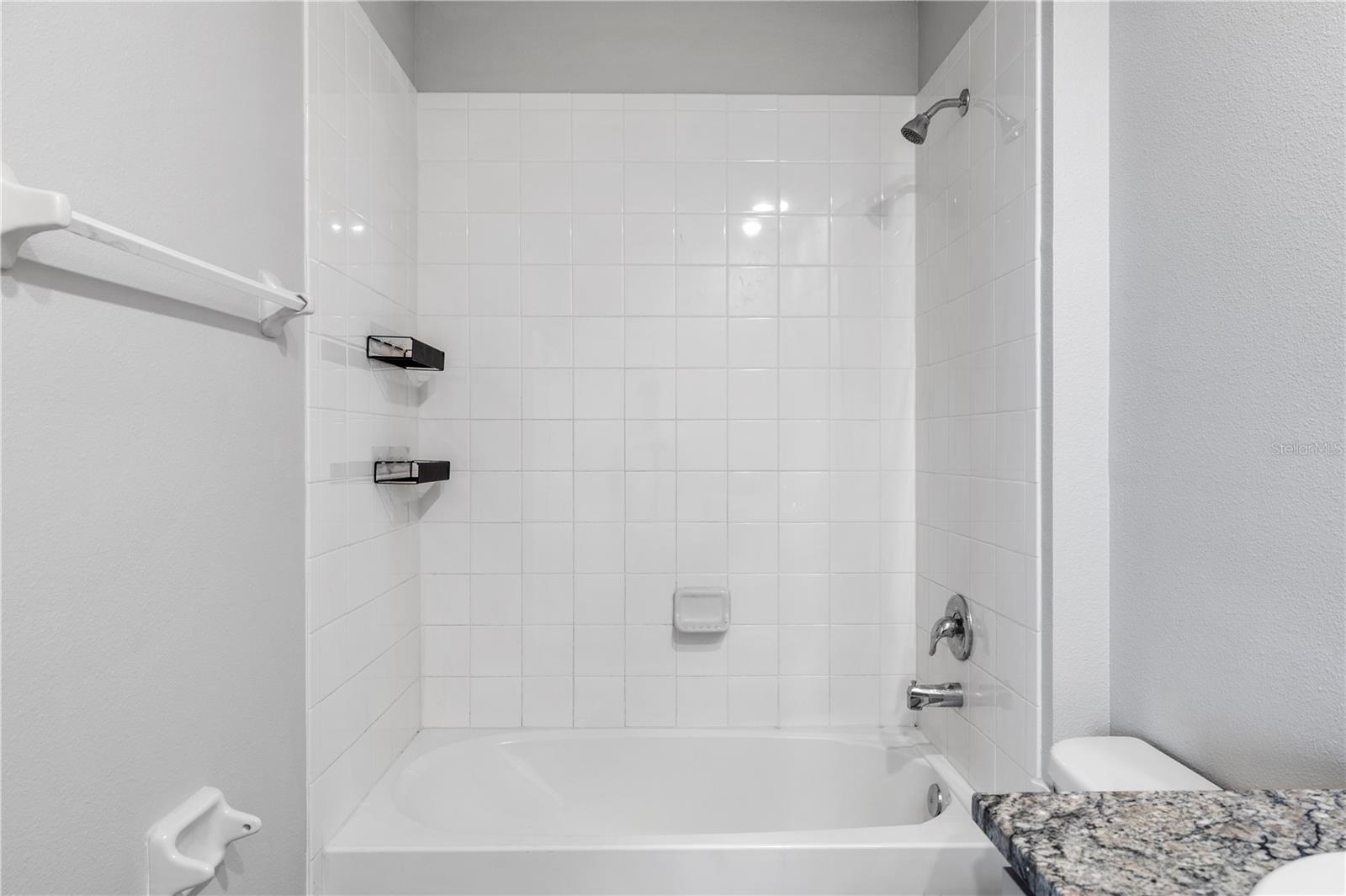 9294 FORGE BREEZE LOOP — photo 32