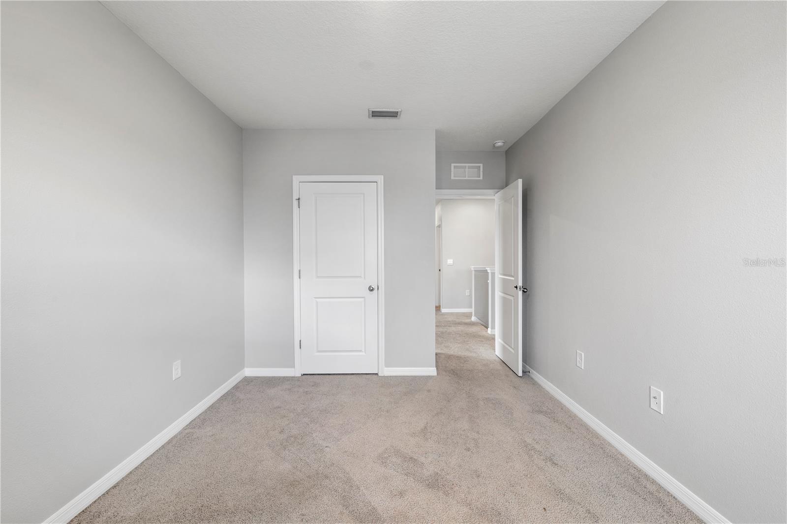 9294 FORGE BREEZE LOOP — photo 25