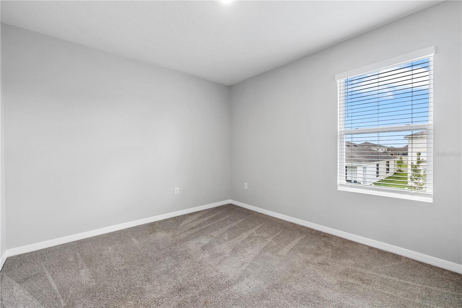 9294 FORGE BREEZE LOOP — photo 29