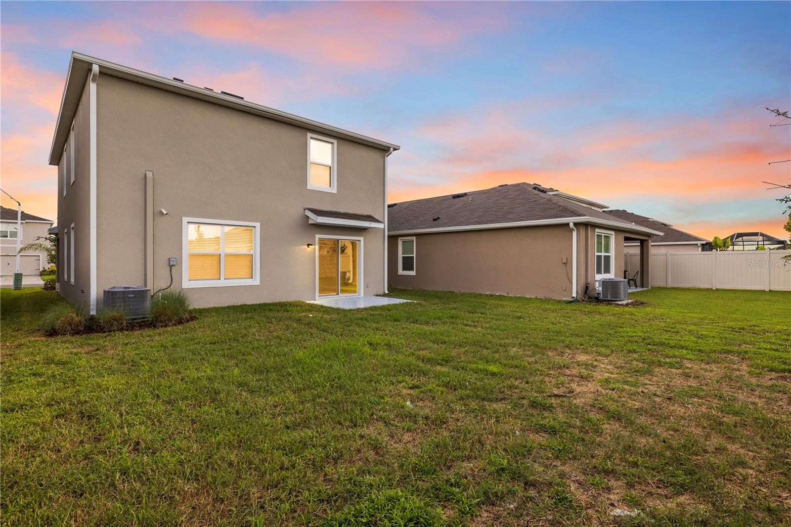 9294 FORGE BREEZE LOOP — photo 43