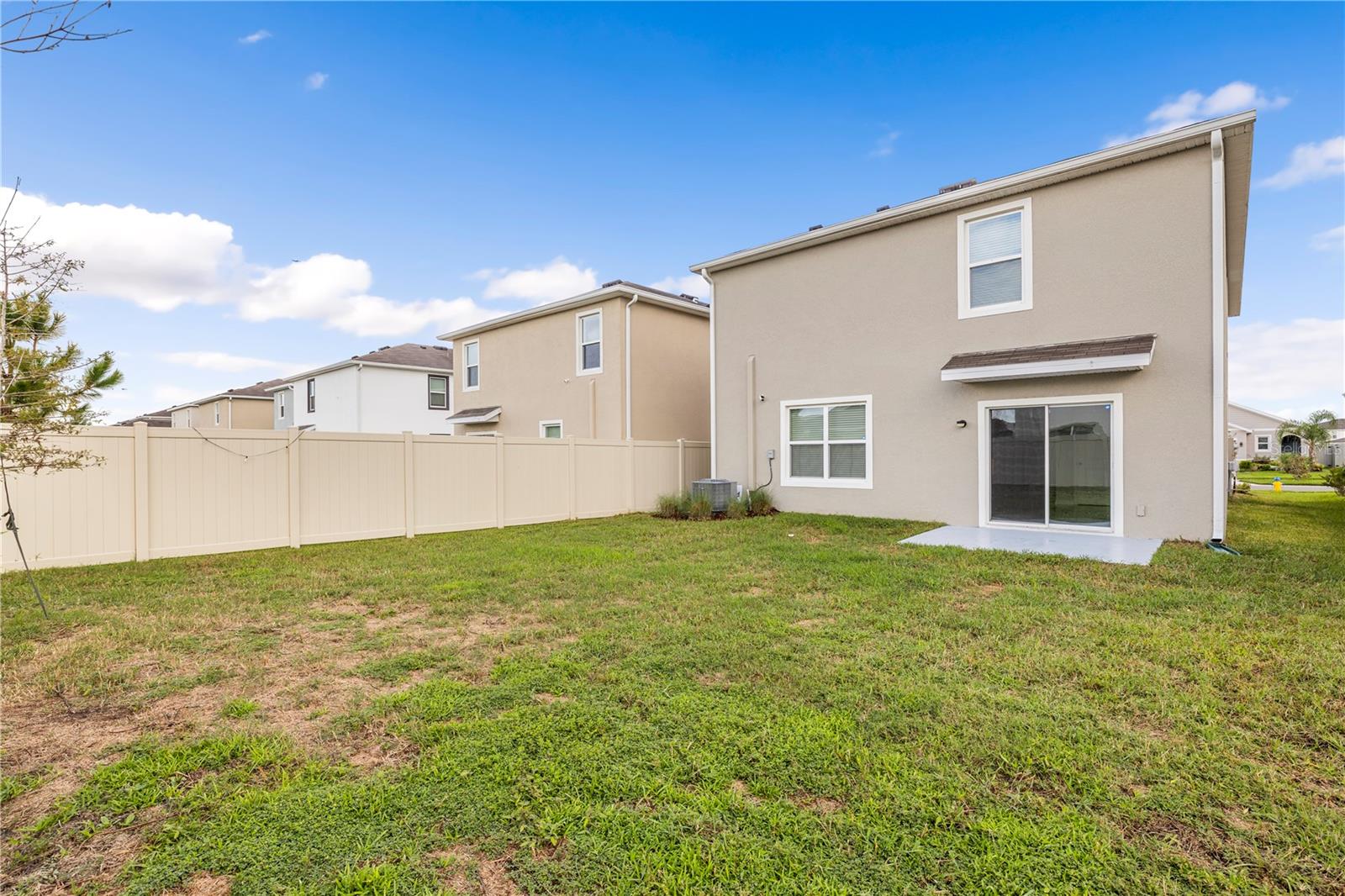9294 FORGE BREEZE LOOP — photo 46