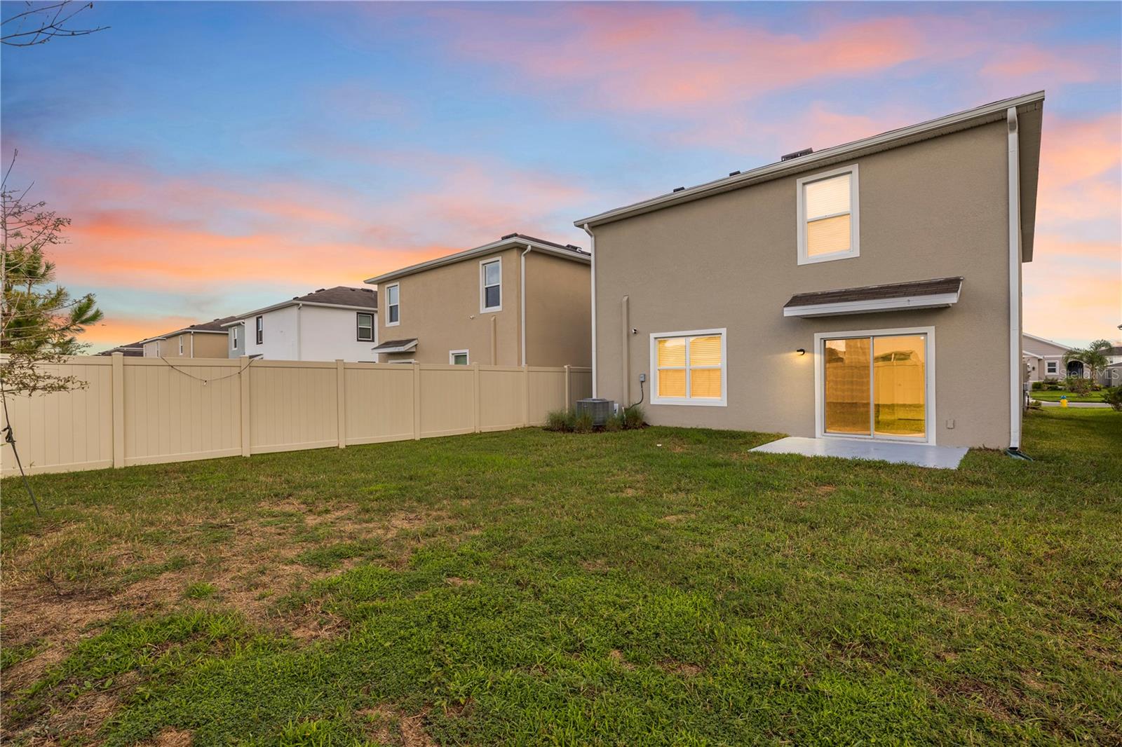 9294 FORGE BREEZE LOOP — photo 45