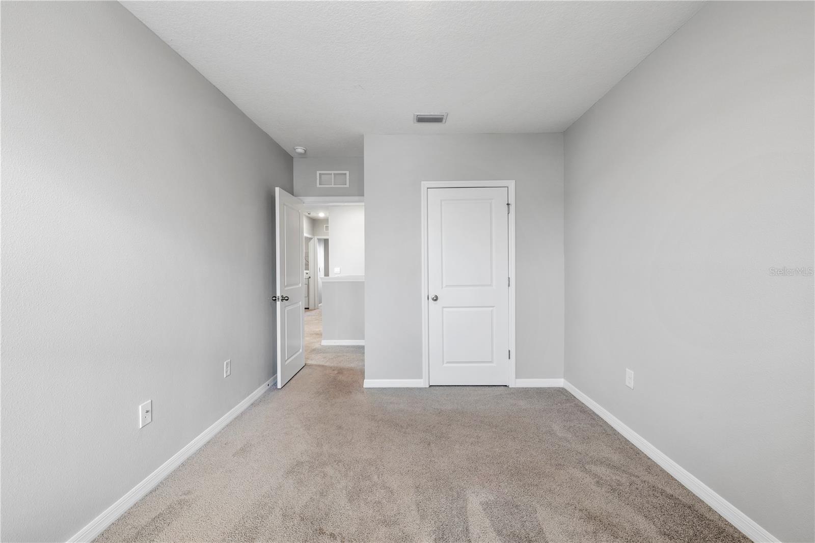 9294 FORGE BREEZE LOOP — photo 27