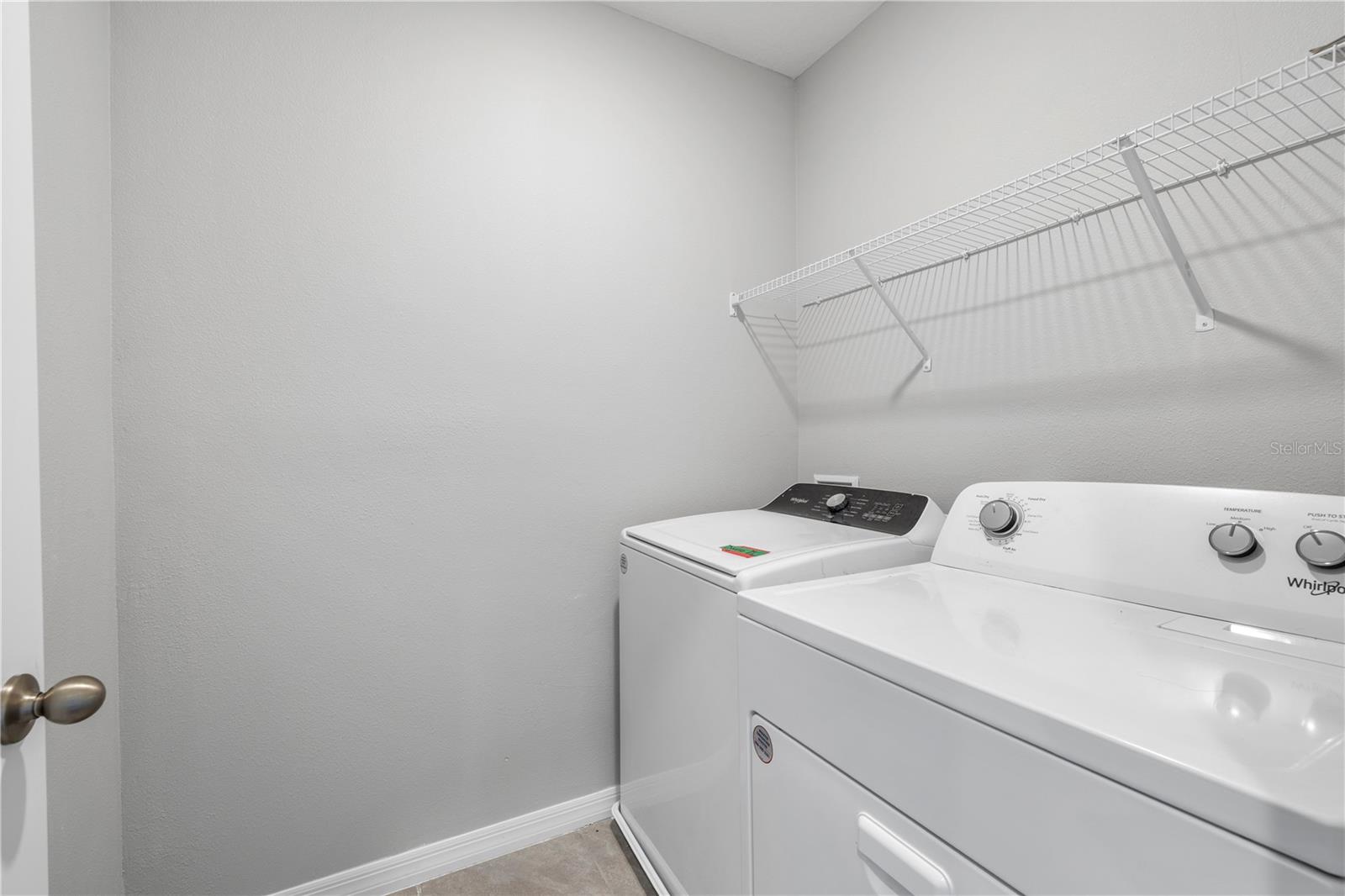 9294 FORGE BREEZE LOOP — photo 28