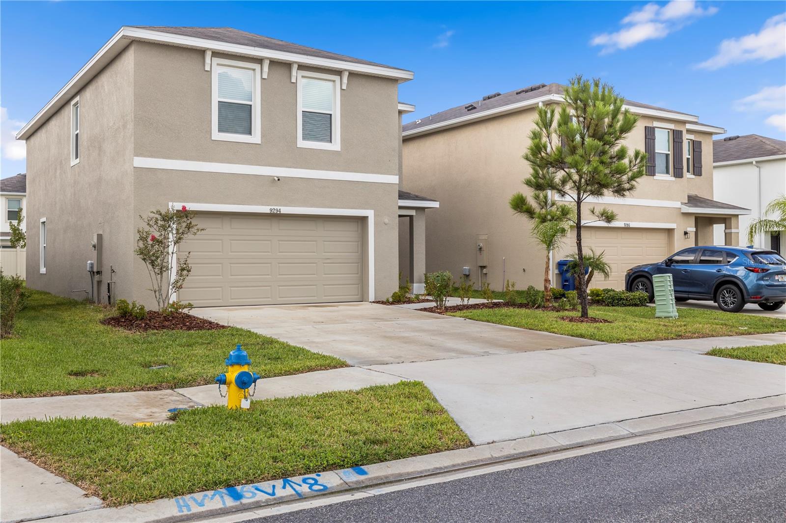 9294 FORGE BREEZE LOOP — photo 2