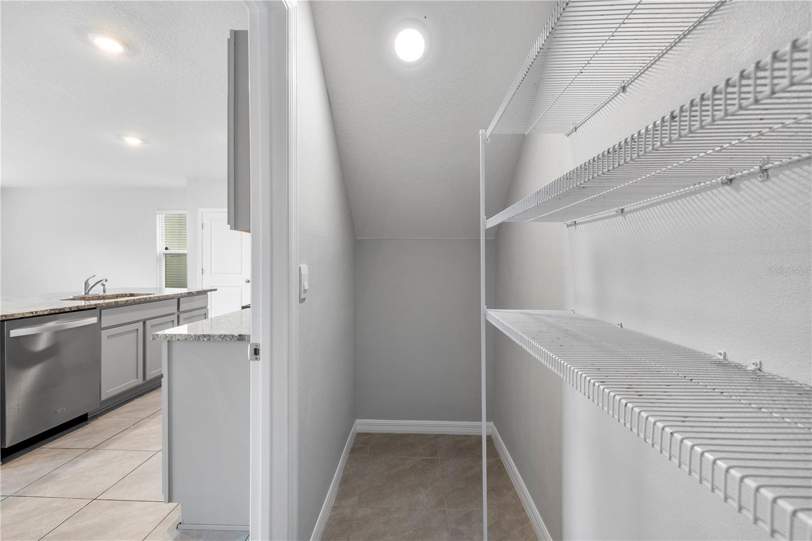 9294 FORGE BREEZE LOOP — photo 12