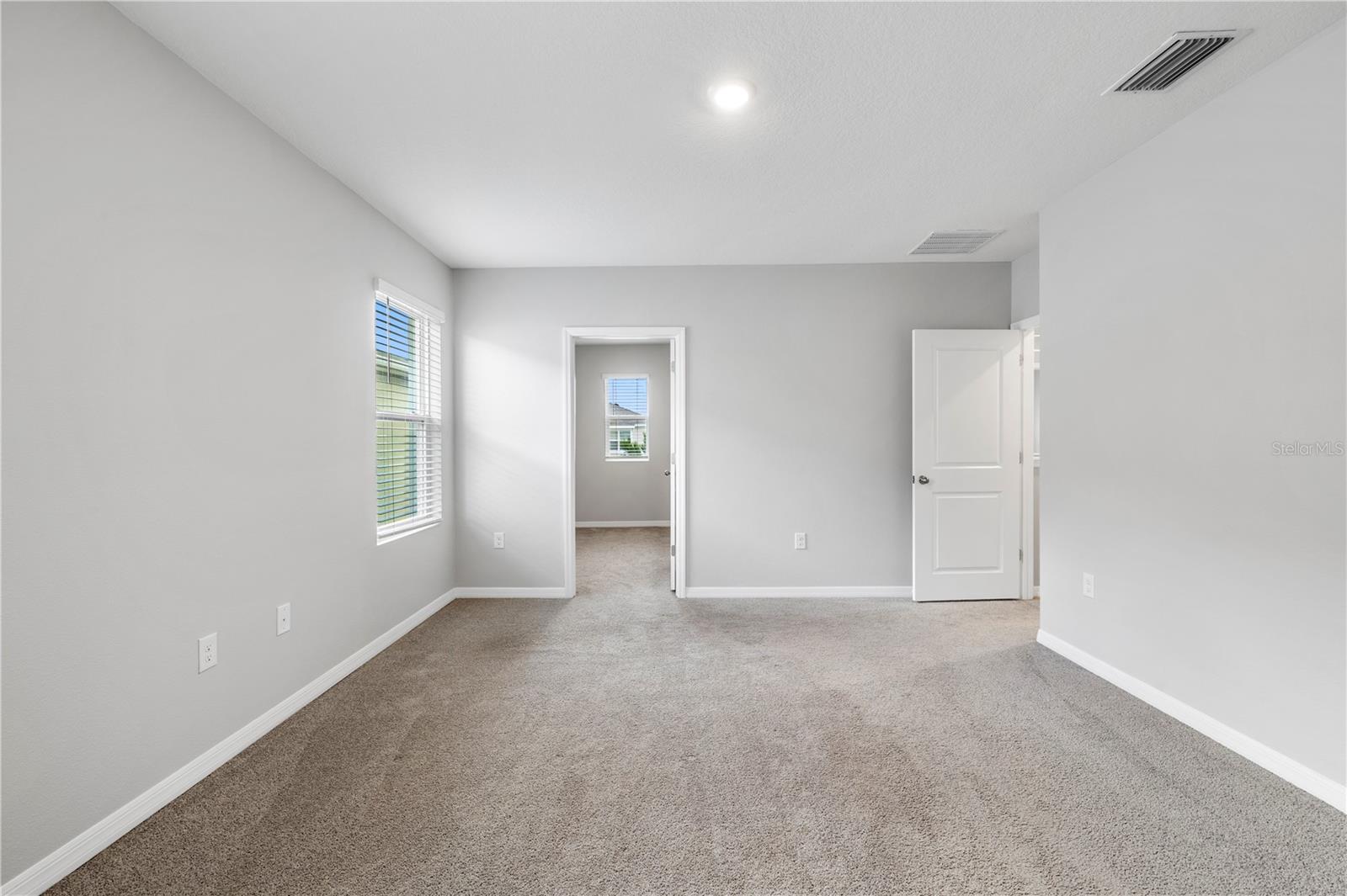9294 FORGE BREEZE LOOP — photo 35