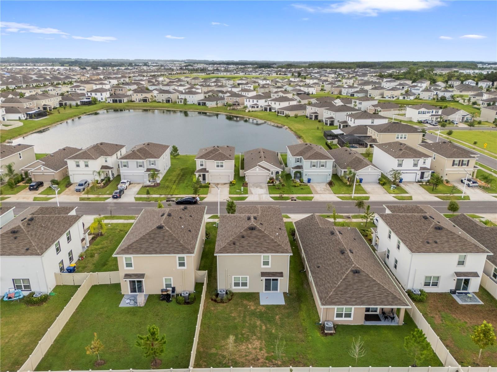9294 FORGE BREEZE LOOP — photo 49