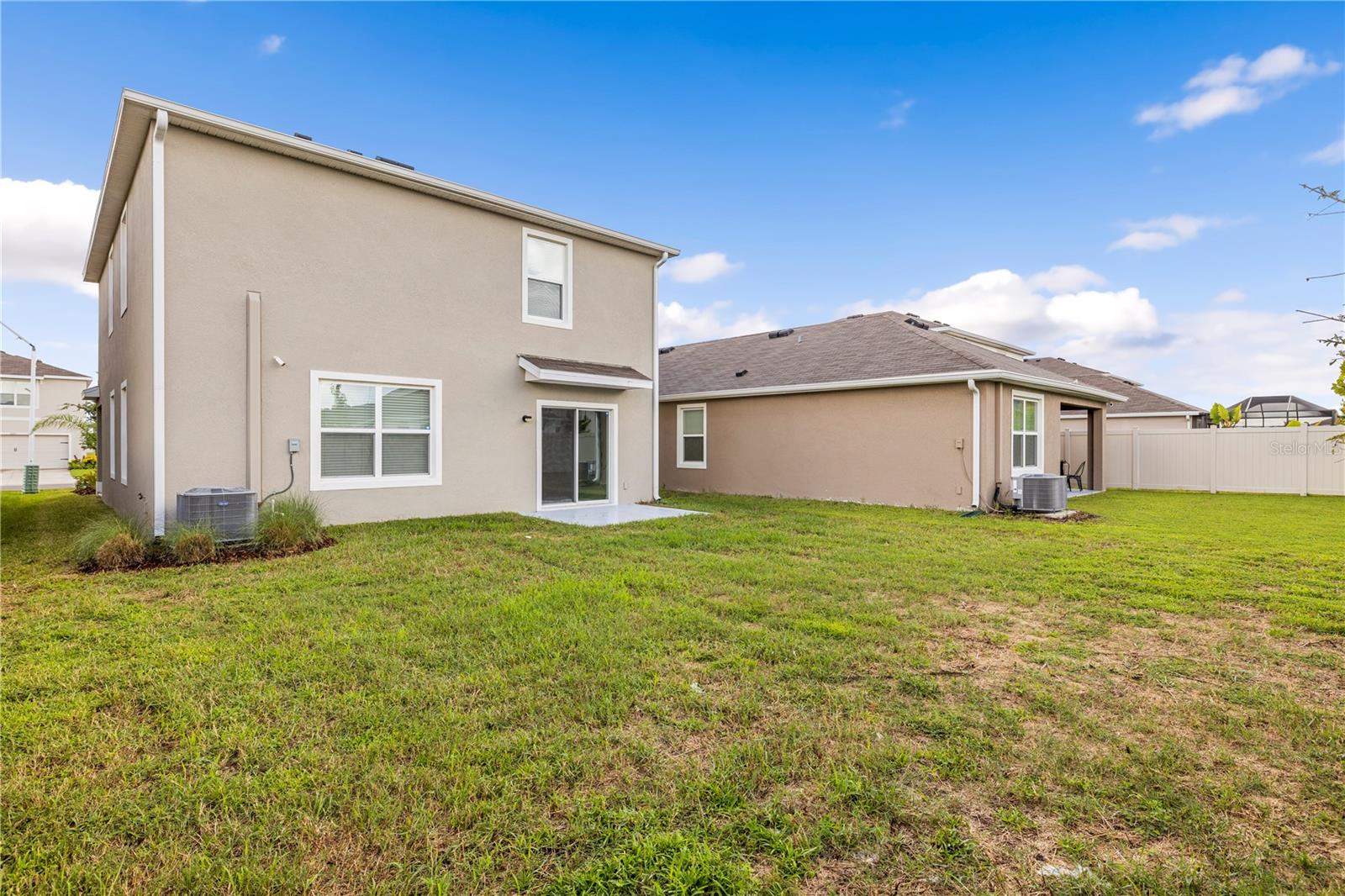 9294 FORGE BREEZE LOOP — photo 44