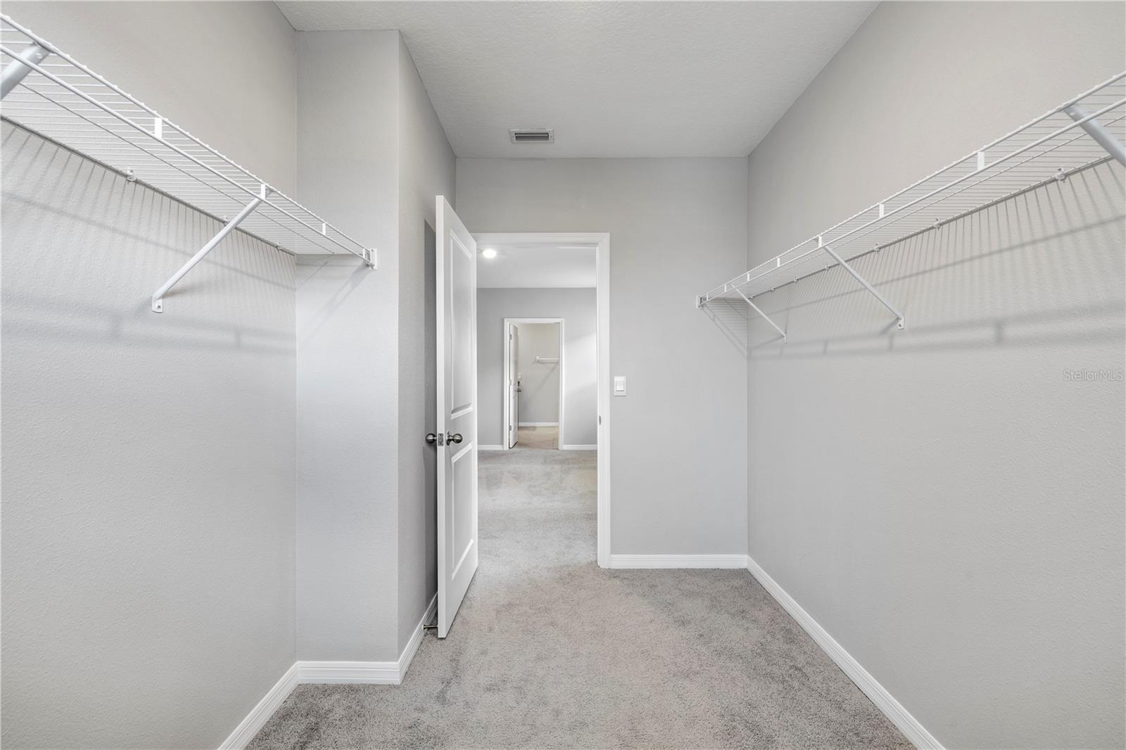 9294 FORGE BREEZE LOOP — photo 37