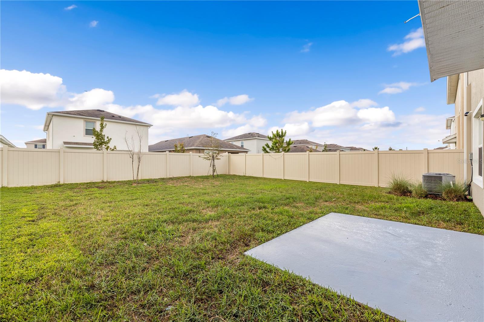 9294 FORGE BREEZE LOOP — photo 47