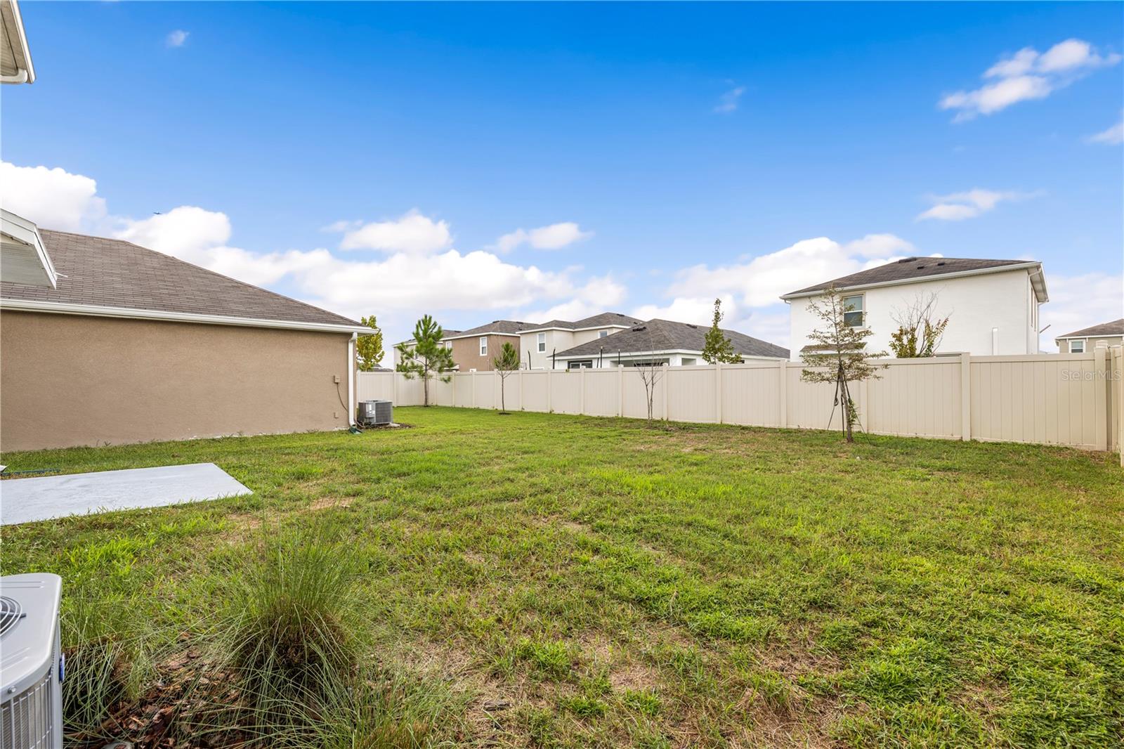 9294 FORGE BREEZE LOOP — photo 42