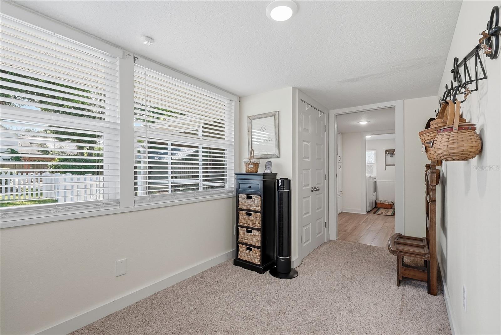 6052 NEBRASKA AVE — photo 34