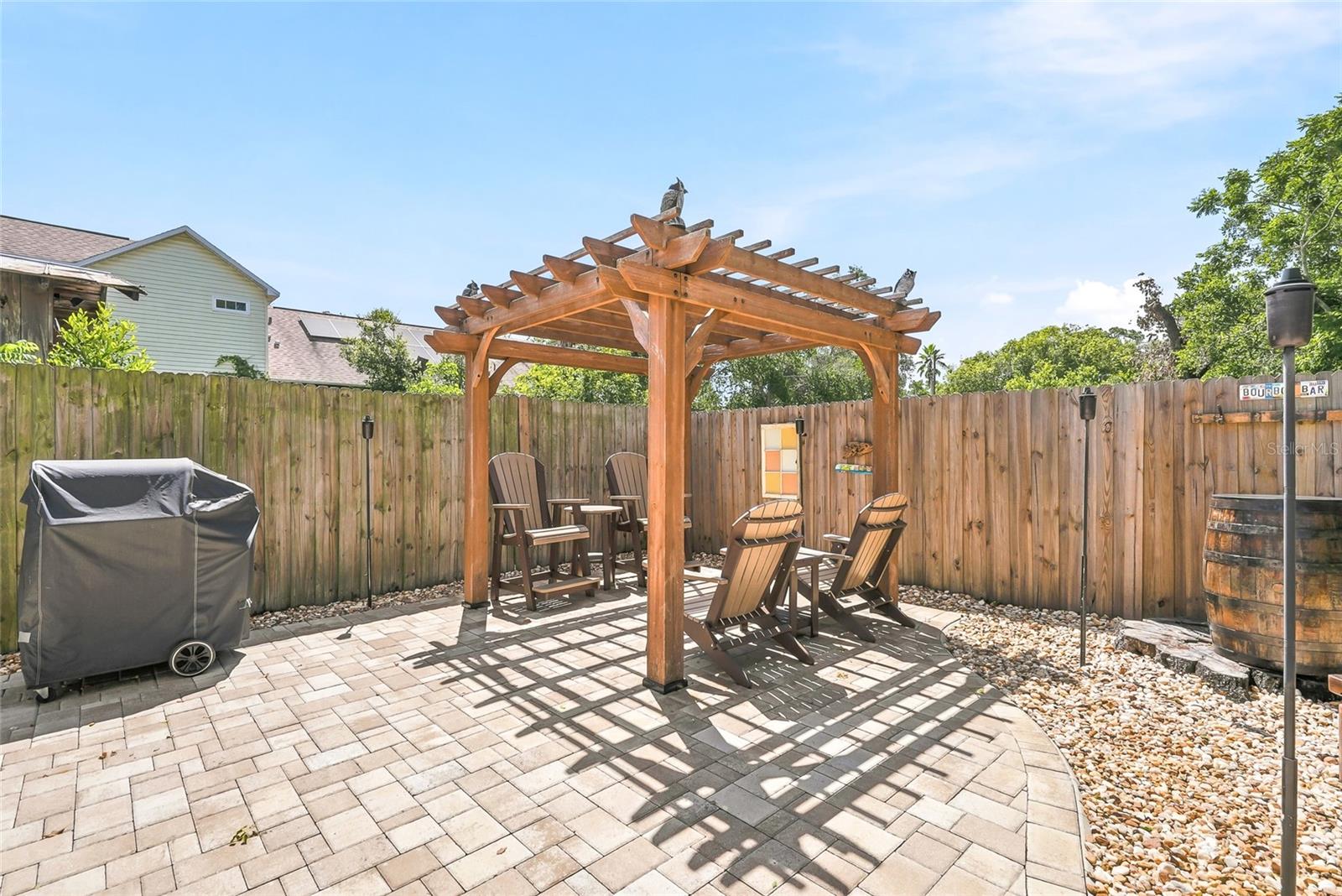 6052 NEBRASKA AVE — photo 42