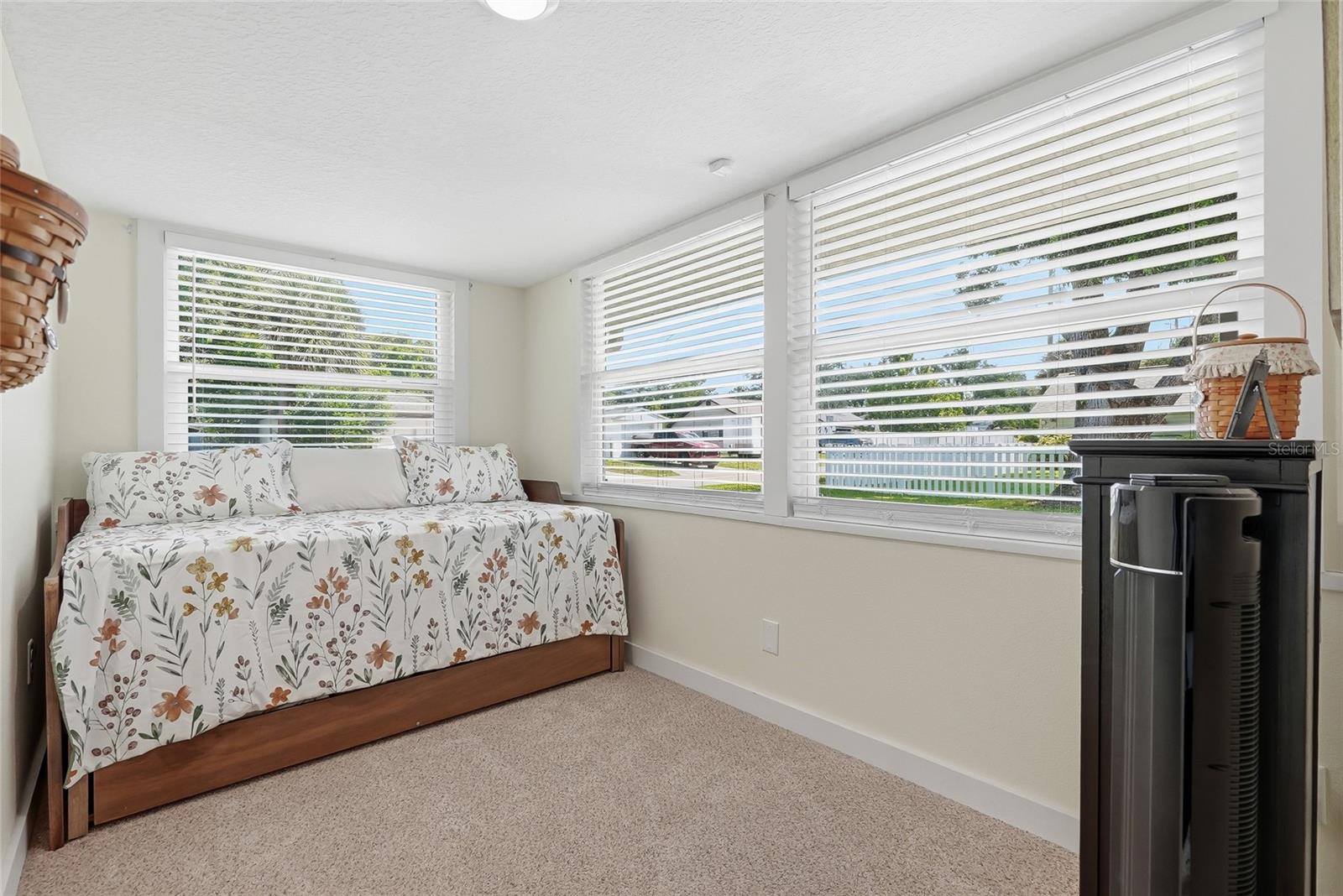 6052 NEBRASKA AVE — photo 33