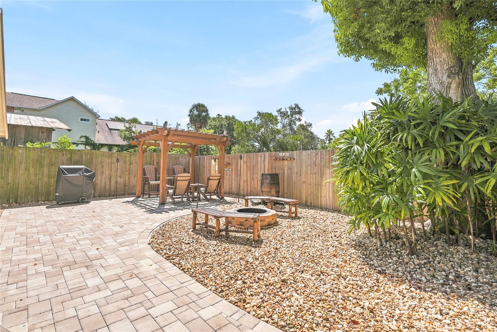 6052 NEBRASKA AVE — photo 40