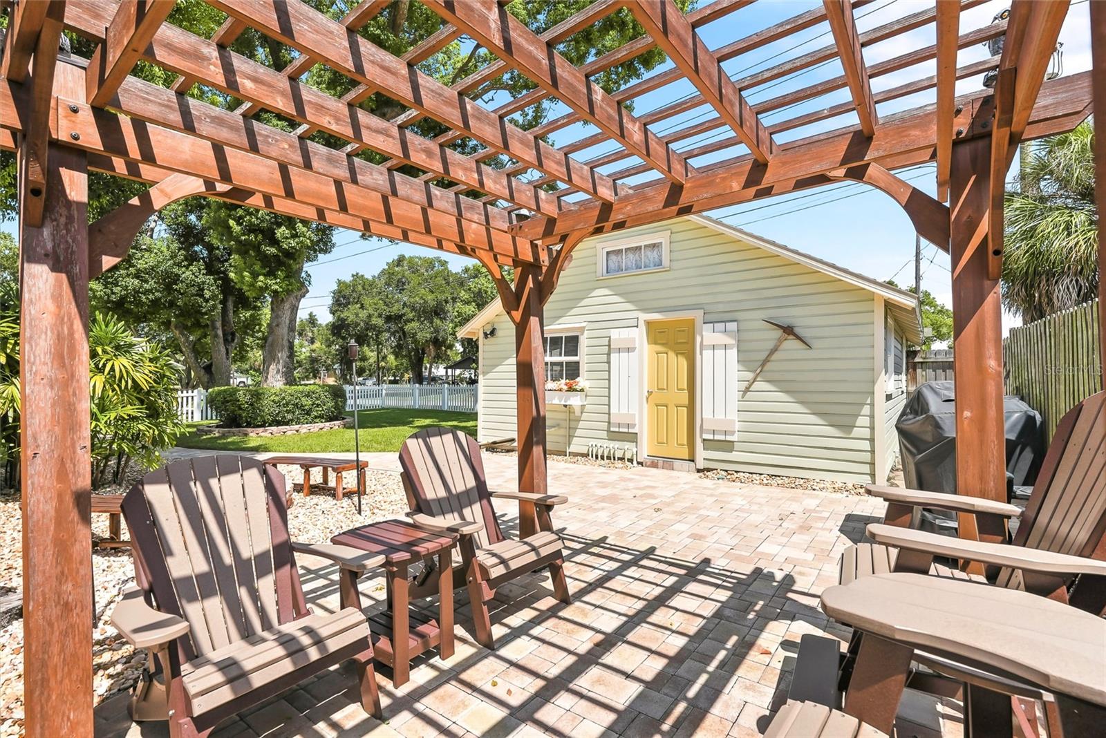 6052 NEBRASKA AVE — photo 43