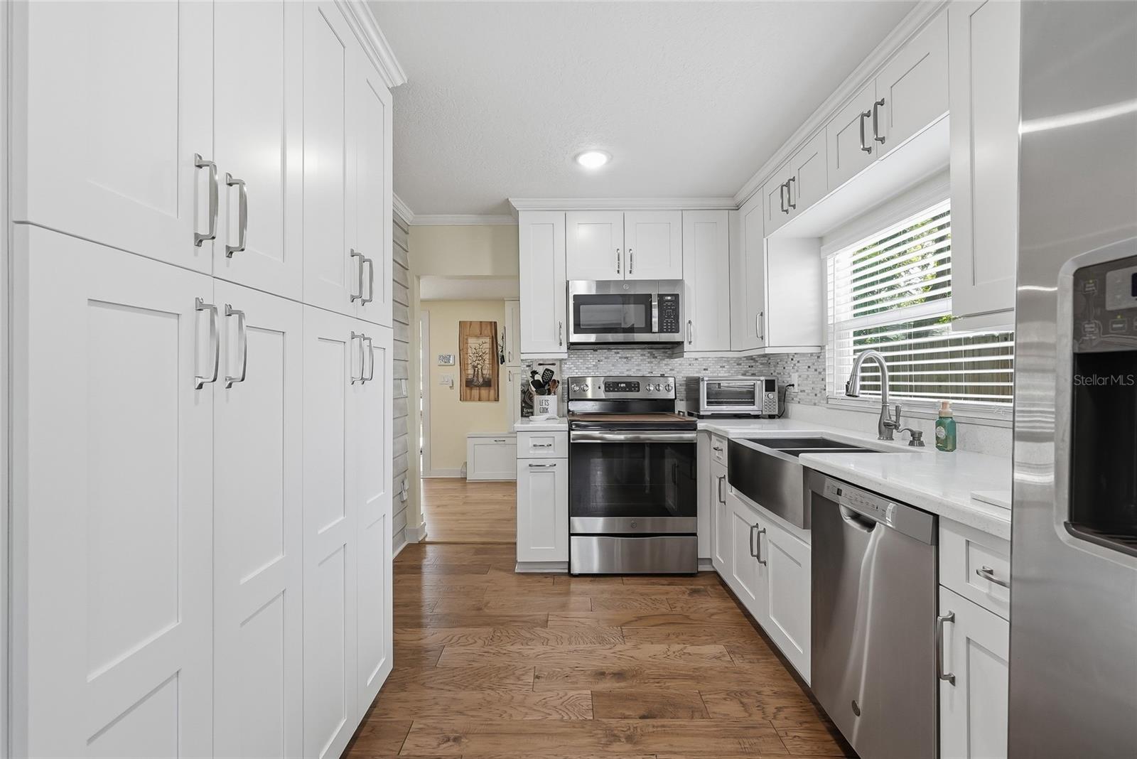 6052 NEBRASKA AVE — photo 18