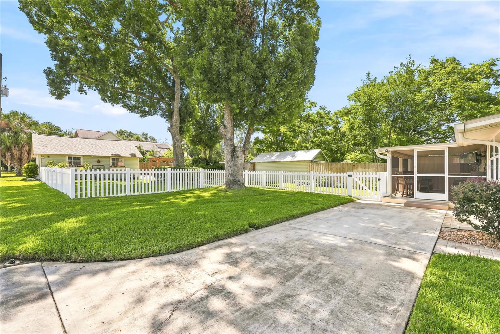 6052 NEBRASKA AVE — photo 51