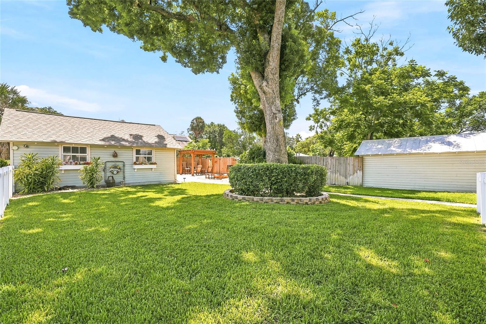 6052 NEBRASKA AVE — photo 45
