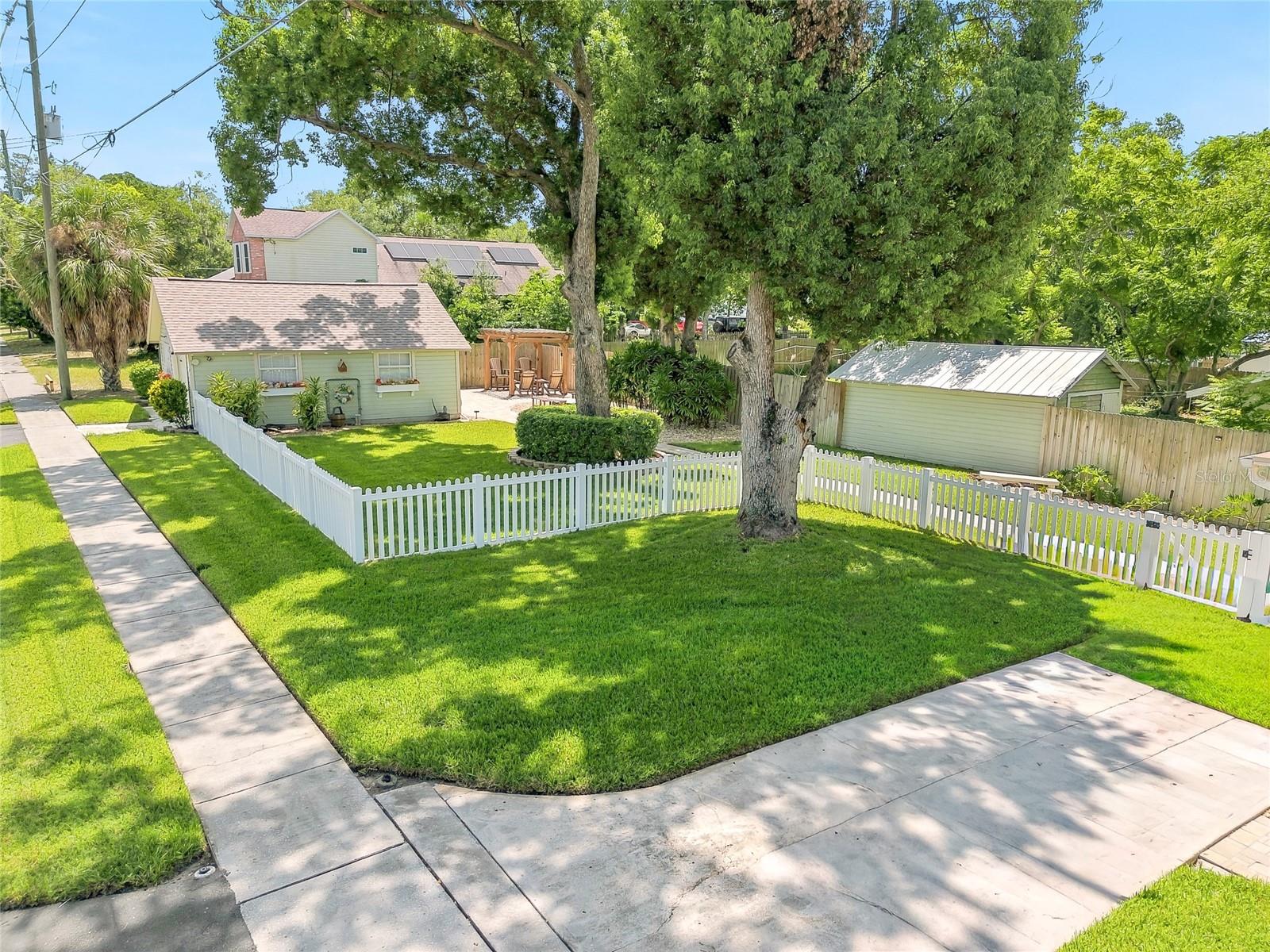 6052 NEBRASKA AVE — photo 53