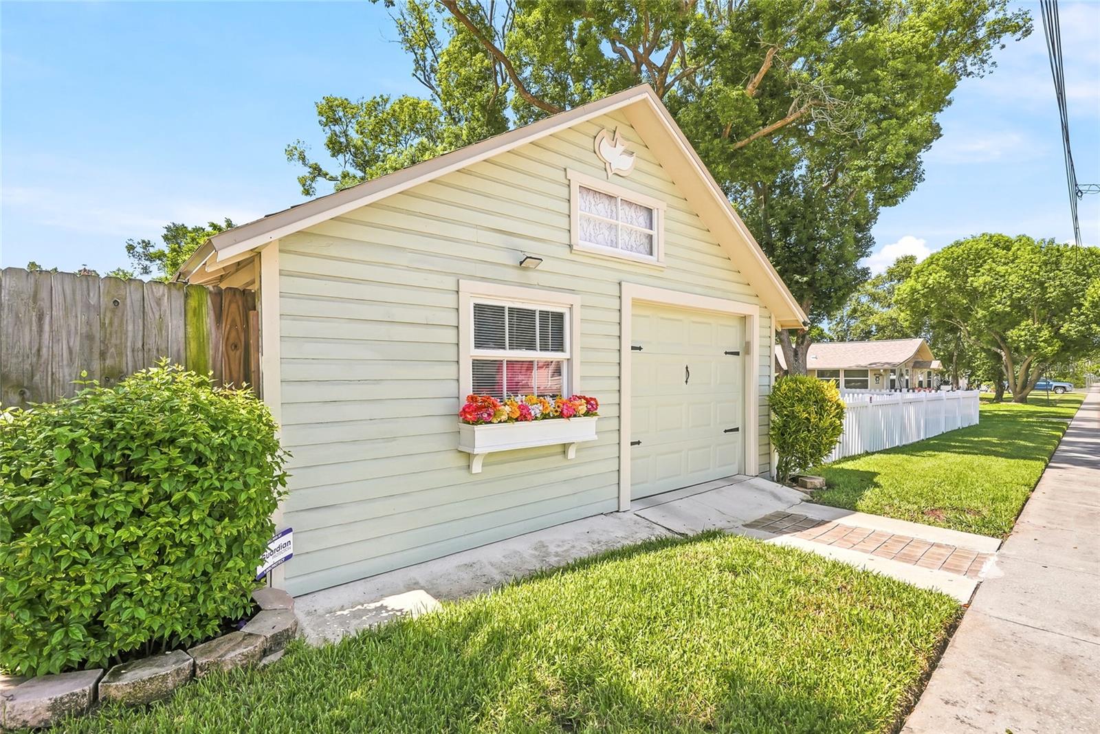 6052 NEBRASKA AVE — photo 49