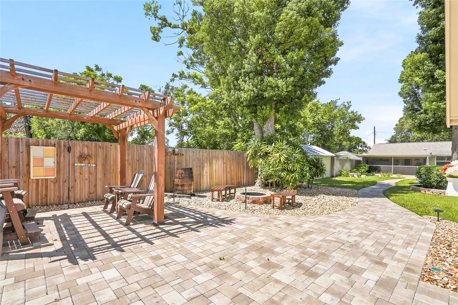 6052 NEBRASKA AVE — photo 44