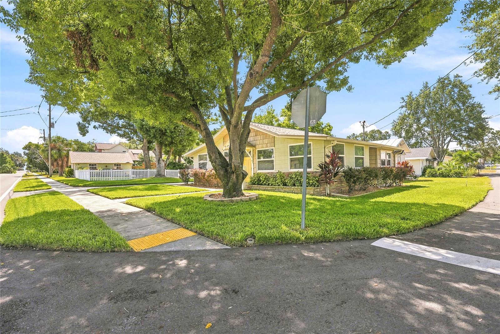 6052 NEBRASKA AVE — photo 4