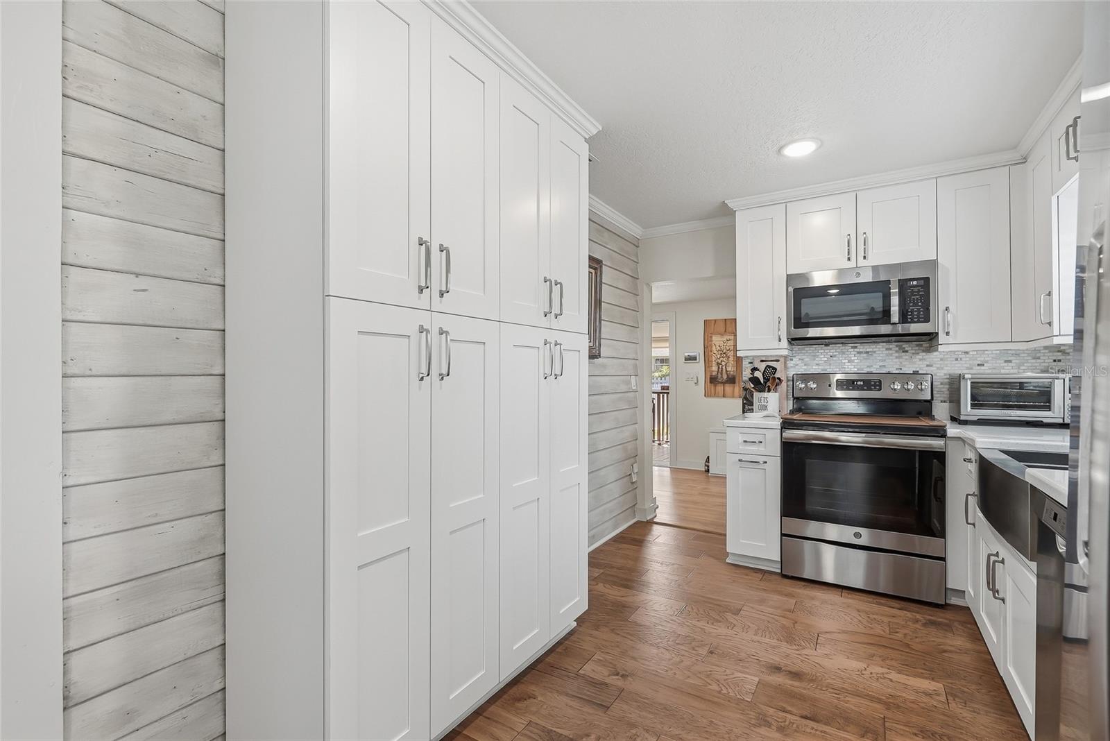 6052 NEBRASKA AVE — photo 19
