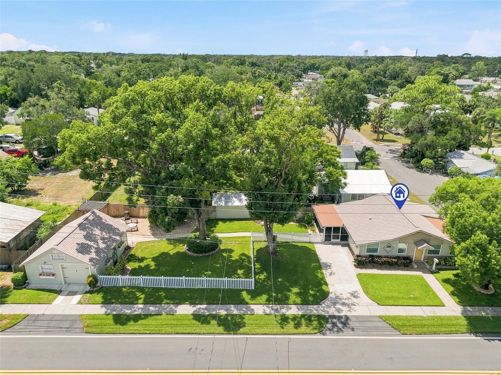 6052 NEBRASKA AVE — photo 55