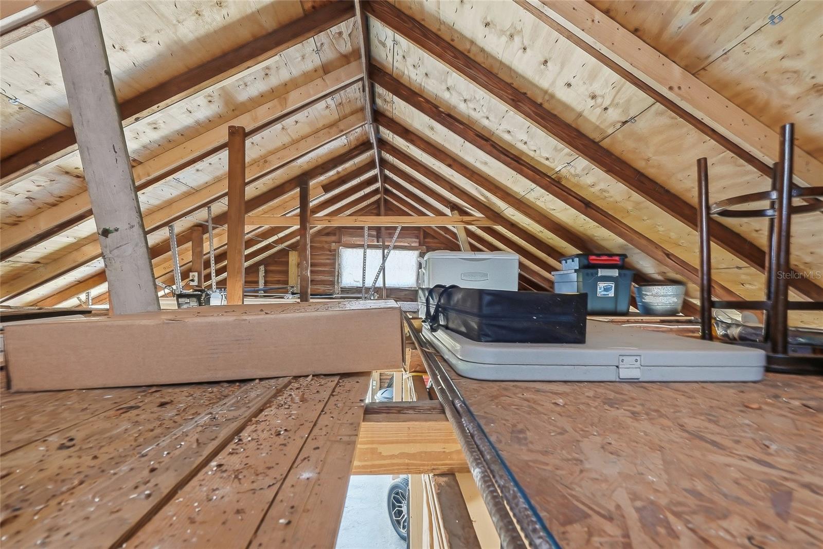 6052 NEBRASKA AVE — photo 37