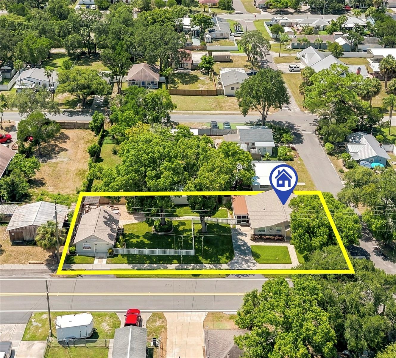6052 NEBRASKA AVE — photo 3