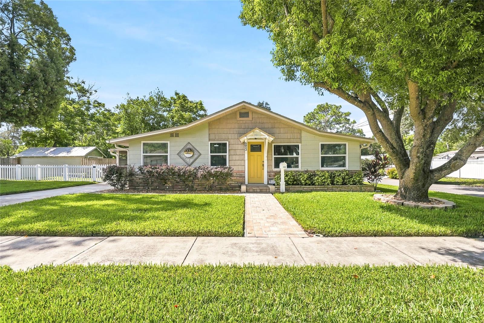 6052 NEBRASKA AVE — photo 5