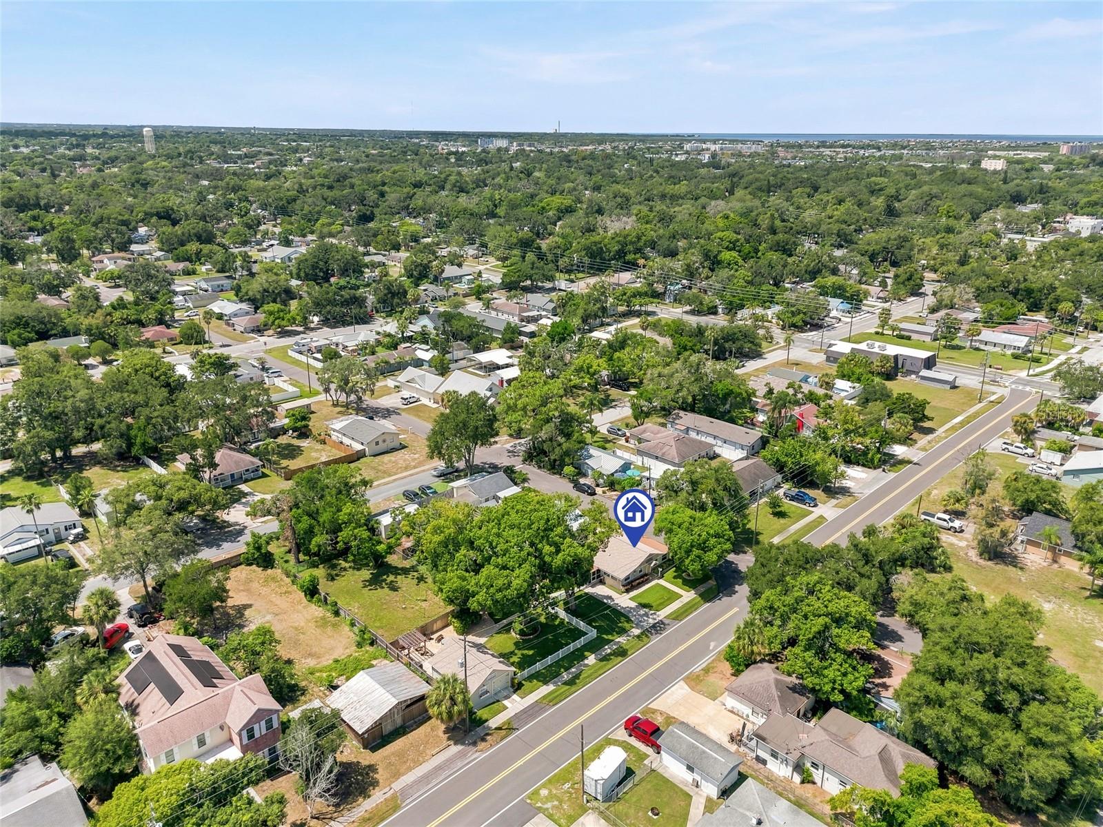 6052 NEBRASKA AVE — photo 56