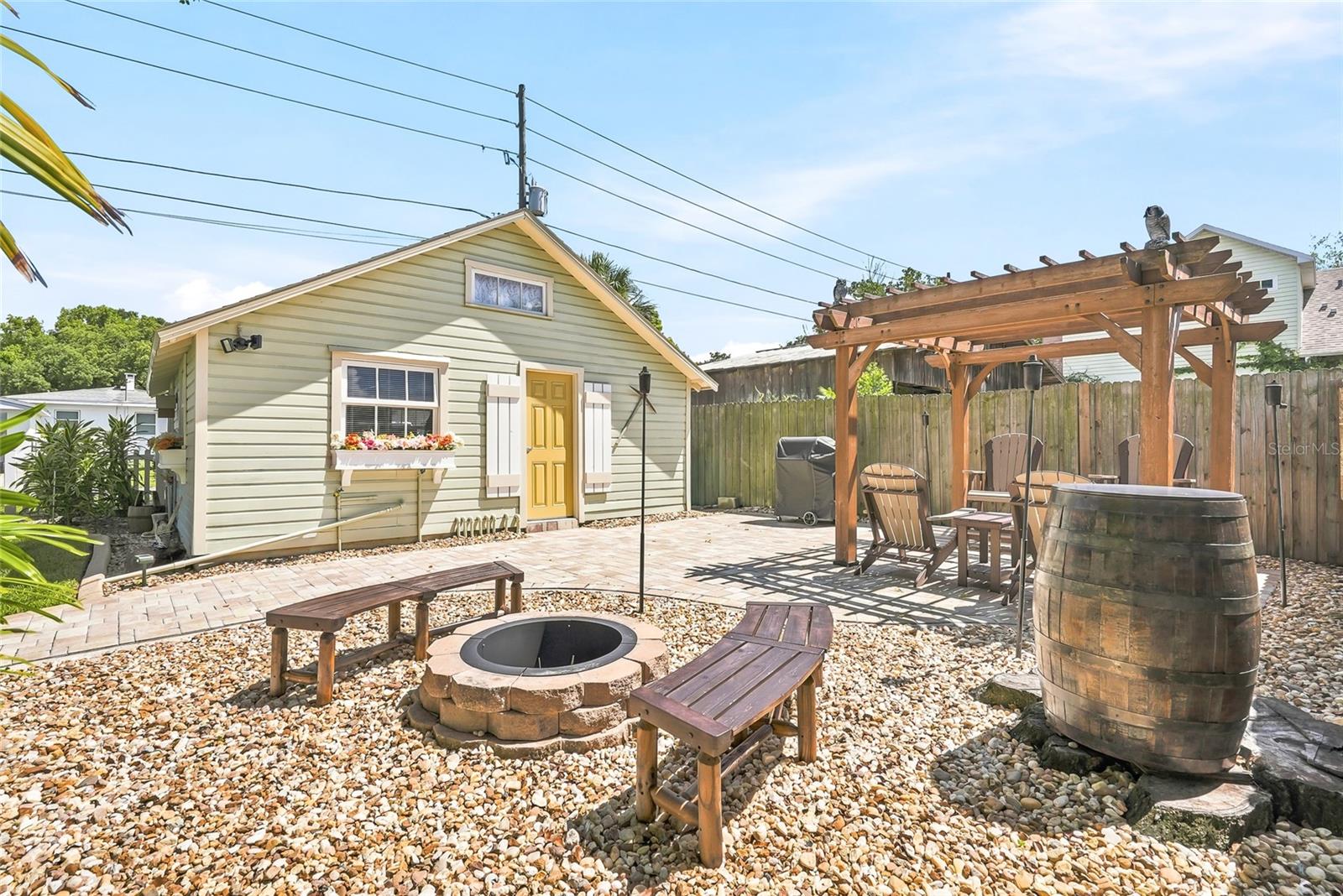 6052 NEBRASKA AVE — photo 41