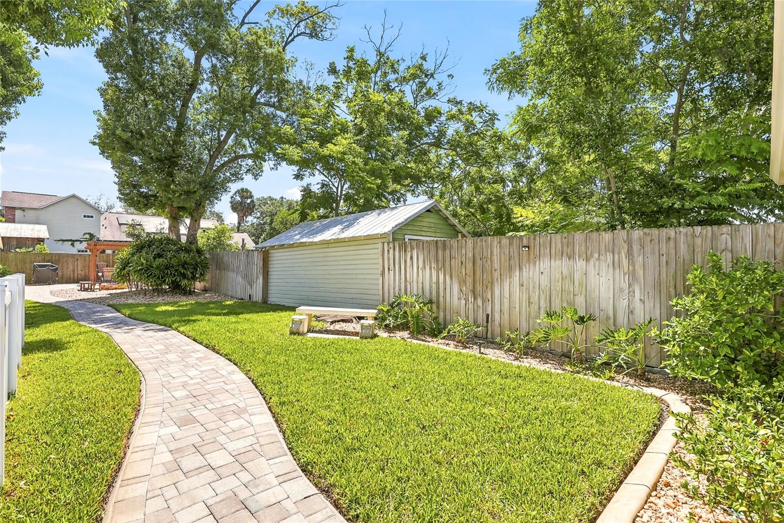 6052 NEBRASKA AVE — photo 47