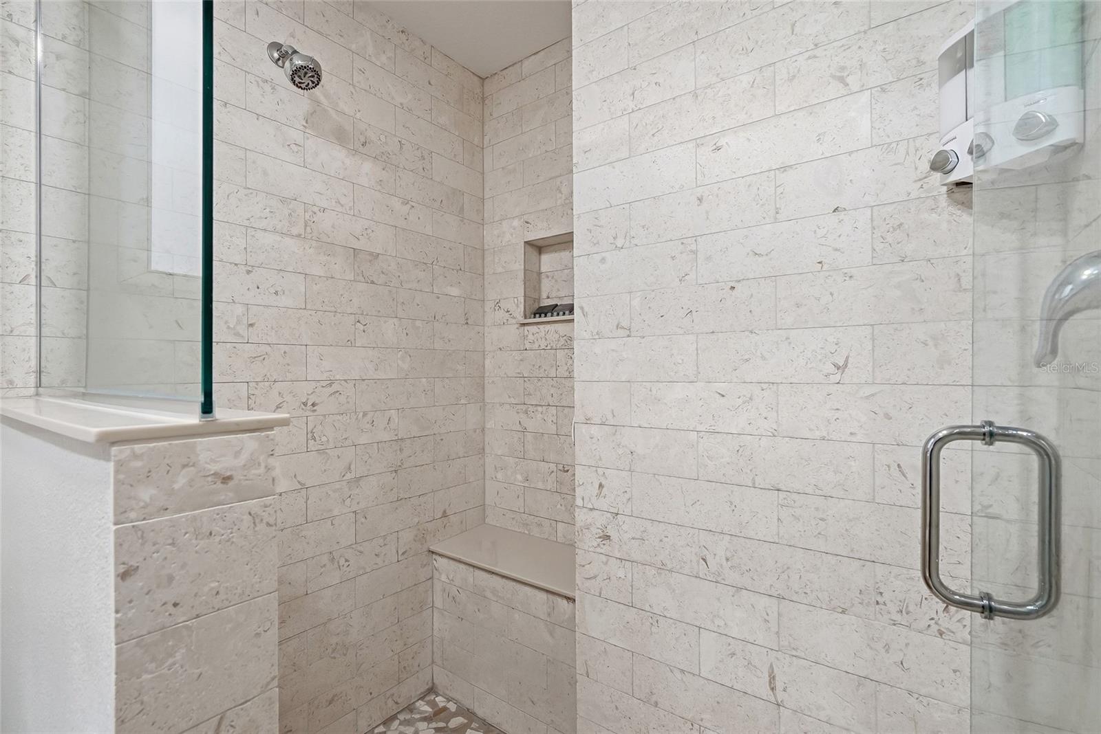 6052 NEBRASKA AVE — photo 31