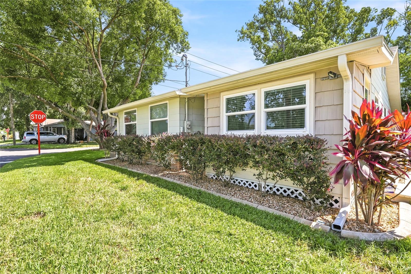 6052 NEBRASKA AVE — photo 52