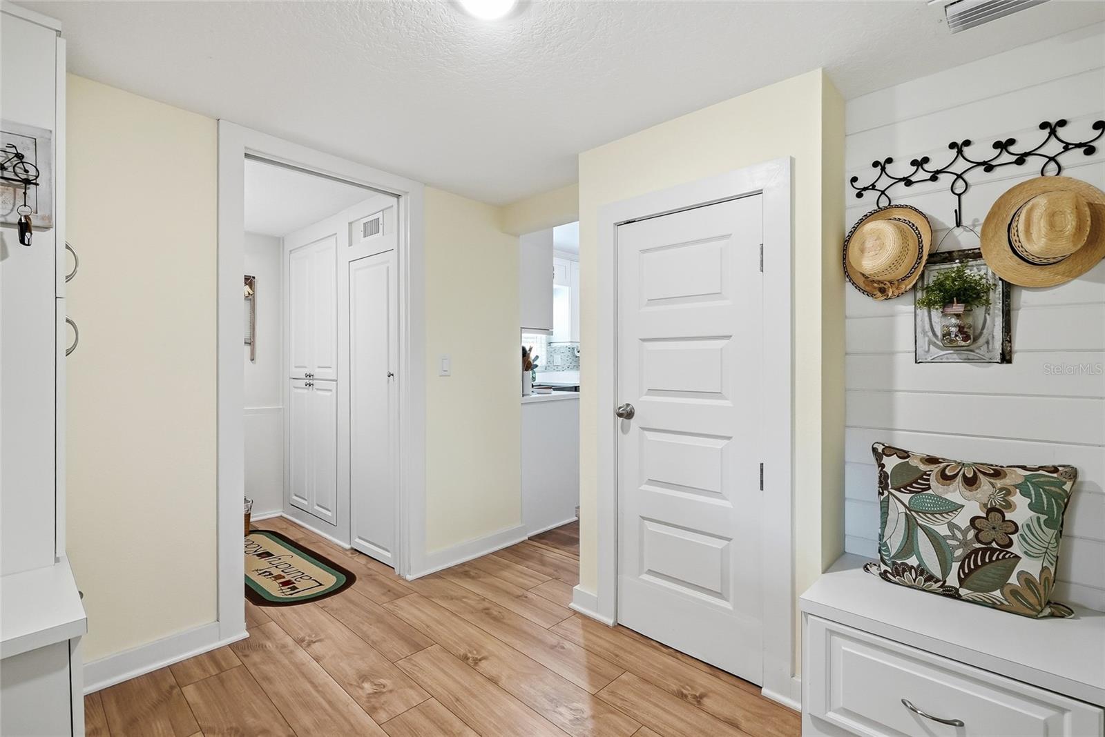 6052 NEBRASKA AVE — photo 27