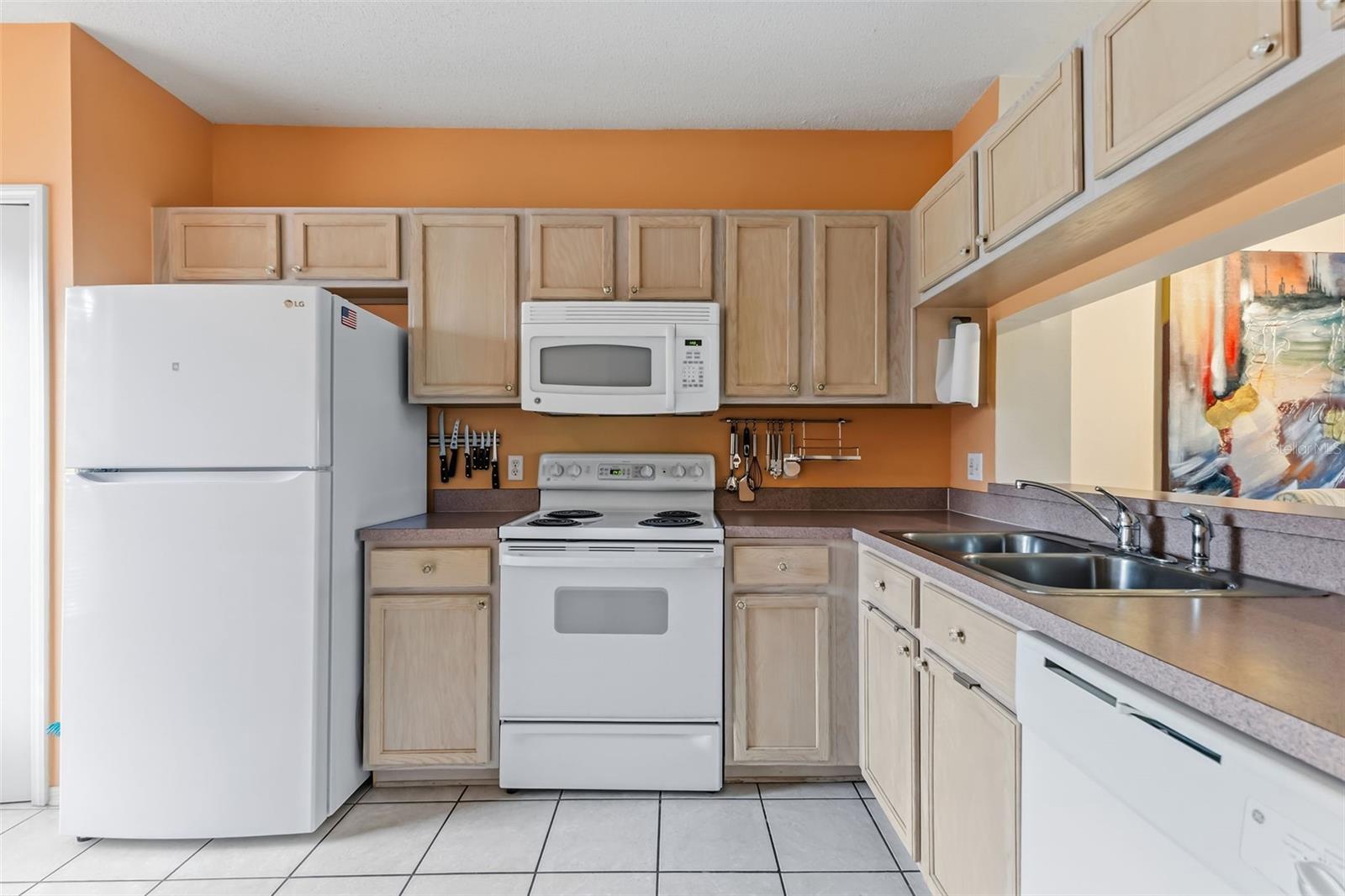 5052 MISTY CANAL PL — photo 11