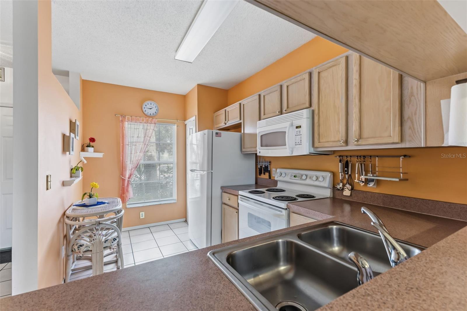 5052 MISTY CANAL PL — photo 9